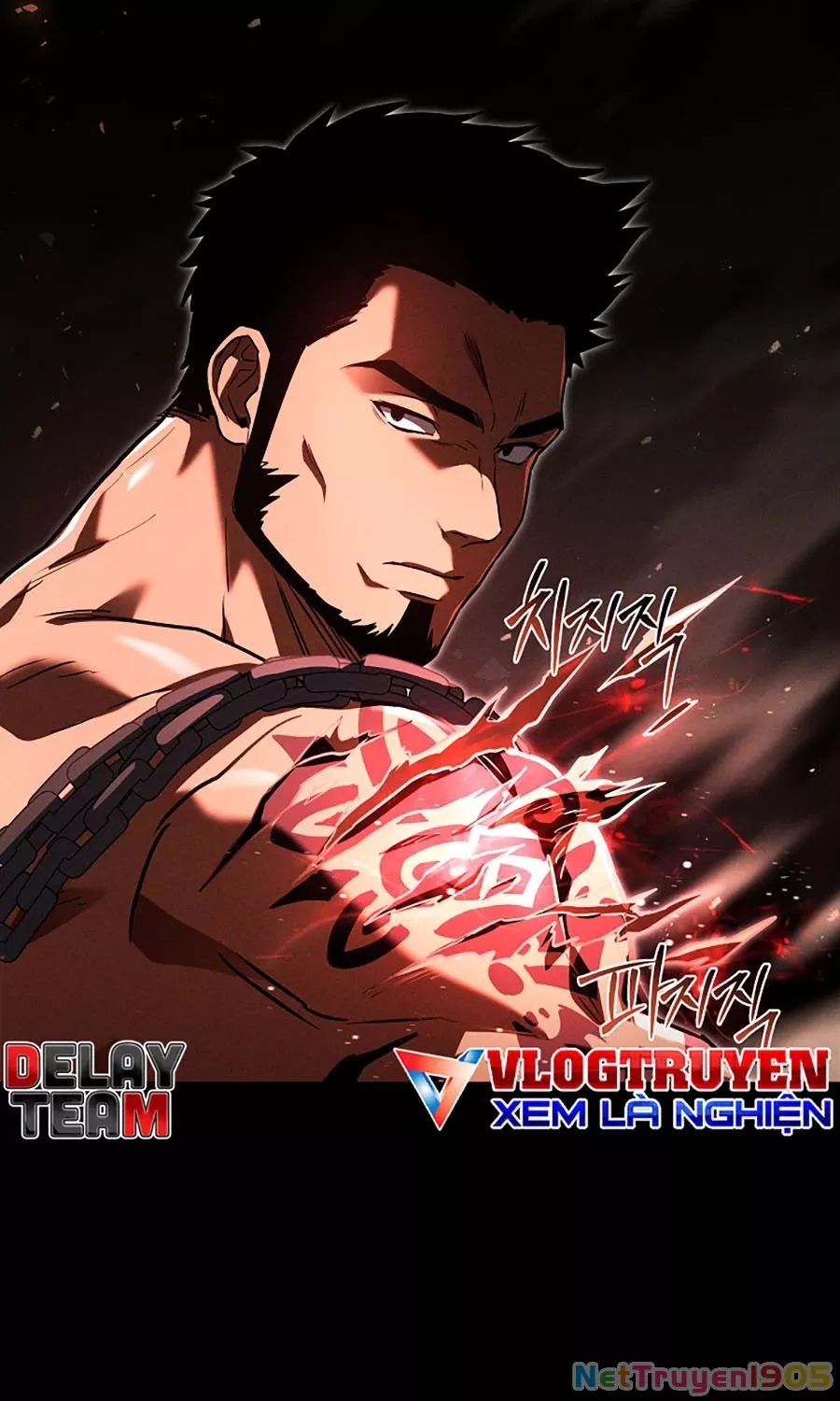 Sự Trở Lại Của Người Chơi Bị Đóng Băng Chap 178 - Next Chap 179