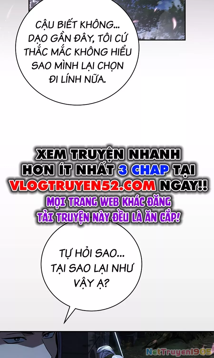 Sự Trở Lại Của Người Chơi Bị Đóng Băng Chap 178 - Next Chap 179