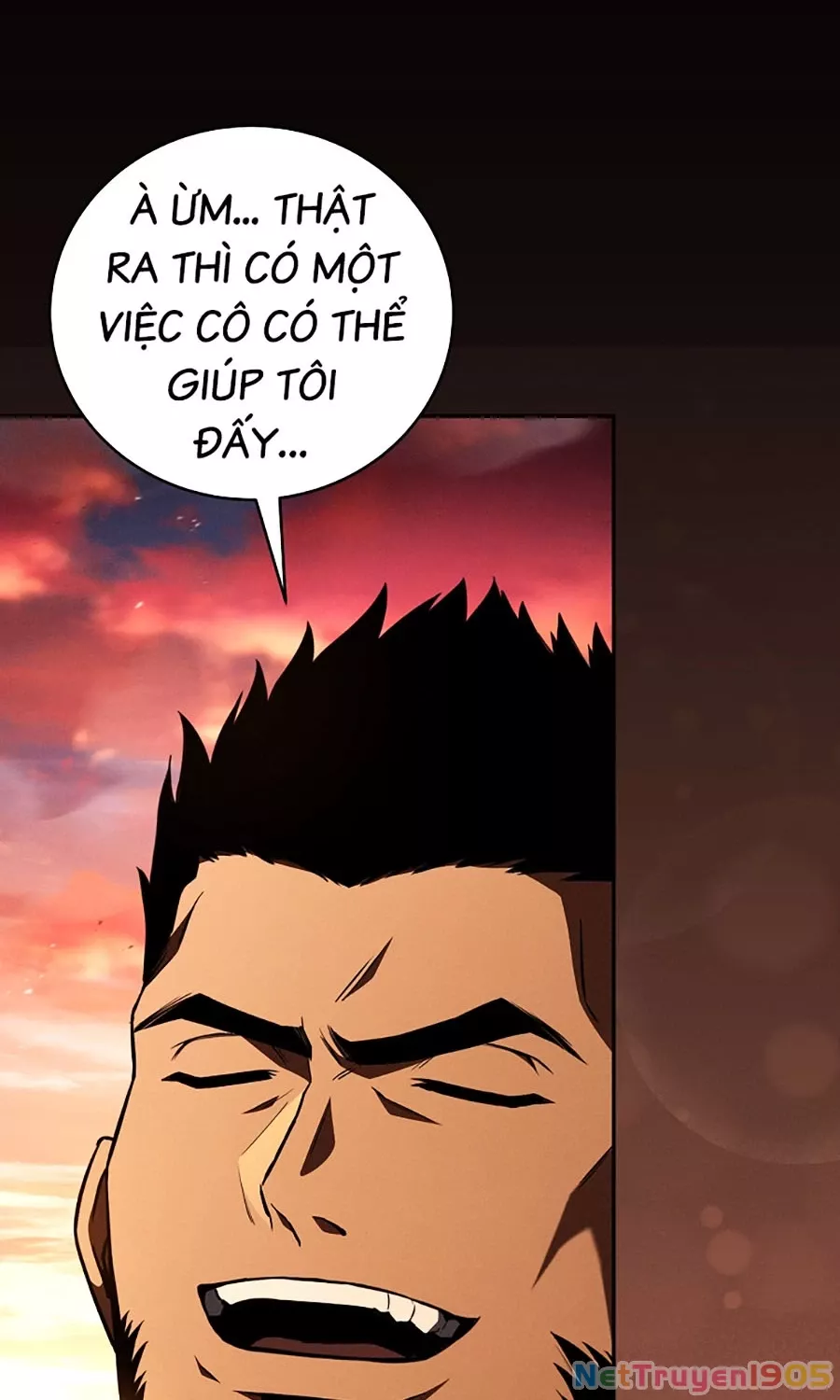 Sự Trở Lại Của Người Chơi Bị Đóng Băng Chap 178 - Next Chap 179