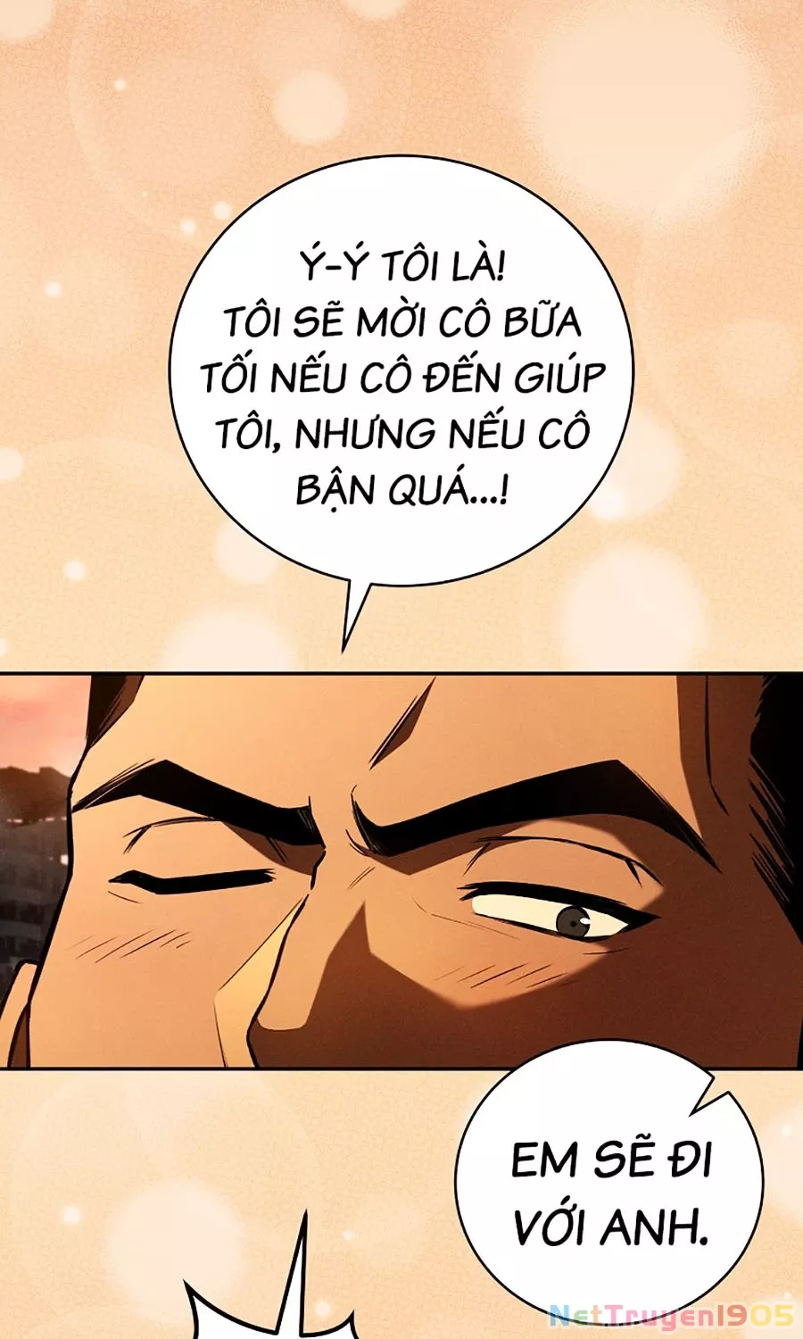 Sự Trở Lại Của Người Chơi Bị Đóng Băng Chap 178 - Next Chap 179