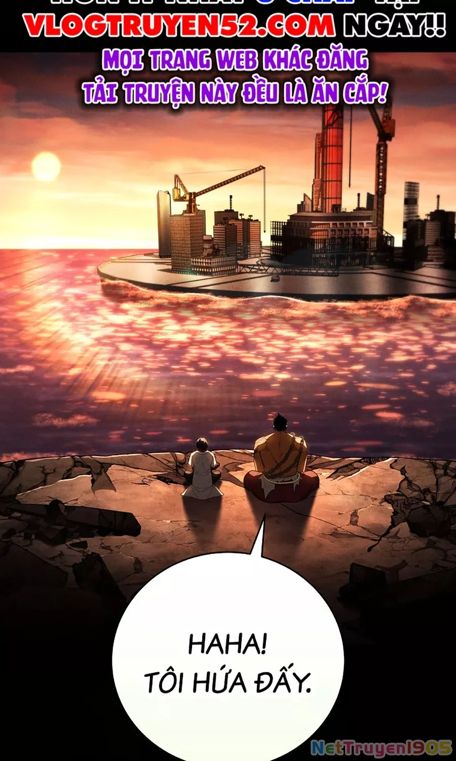 Sự Trở Lại Của Người Chơi Bị Đóng Băng Chap 178 - Next Chap 179