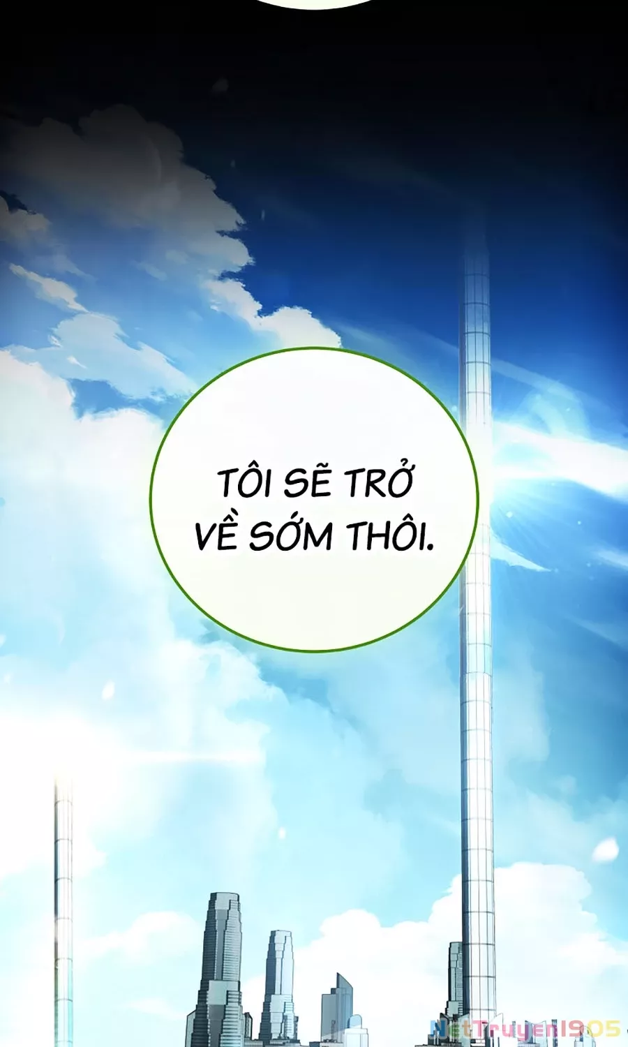 Sự Trở Lại Của Người Chơi Bị Đóng Băng Chap 178 - Next Chap 179