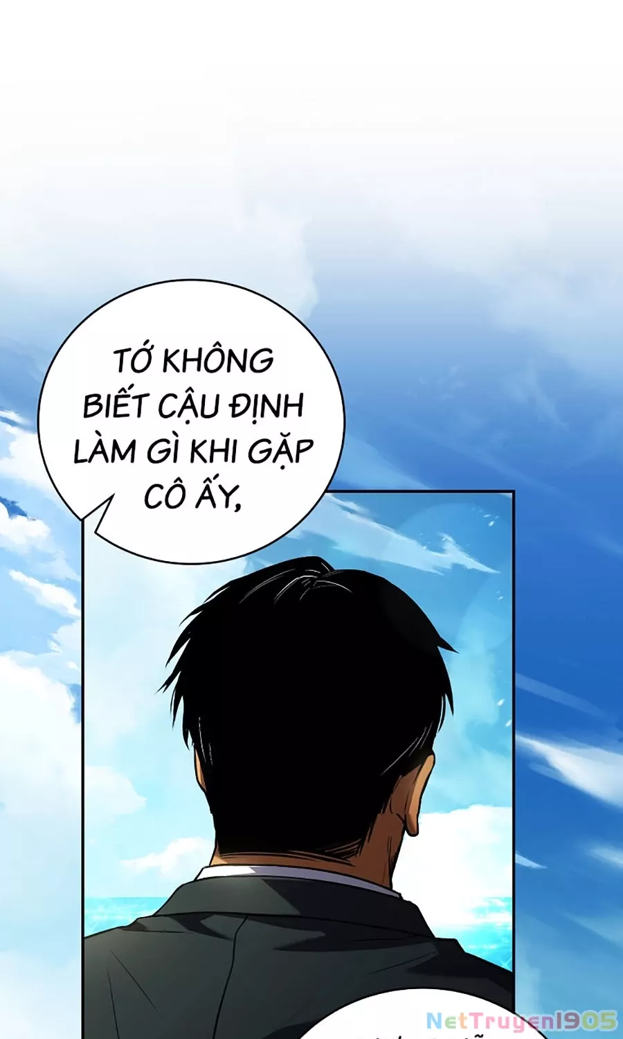 Sự Trở Lại Của Người Chơi Bị Đóng Băng Chap 178 - Next Chap 179