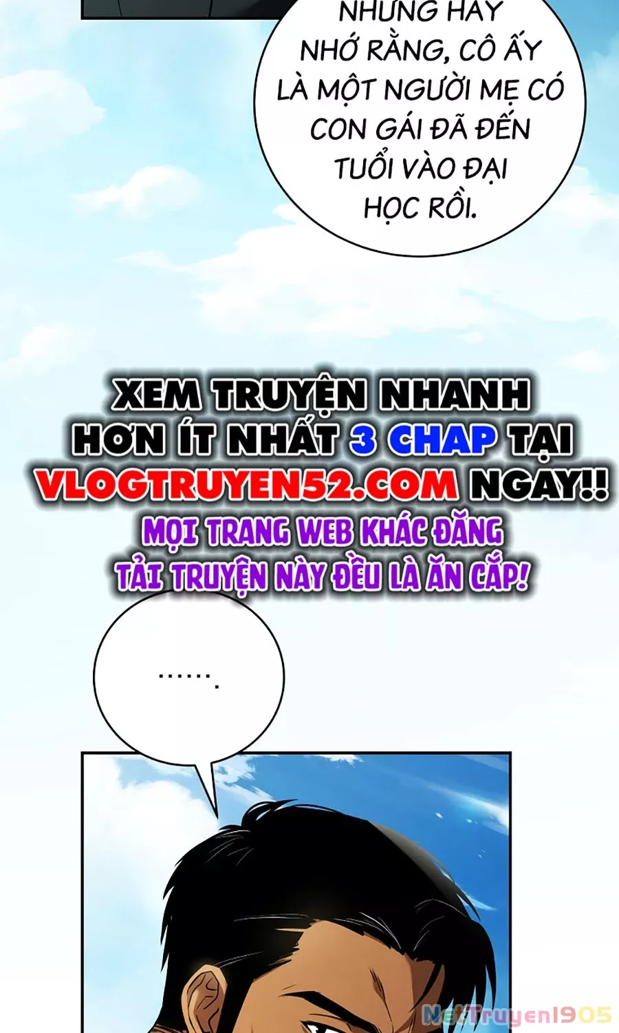 Sự Trở Lại Của Người Chơi Bị Đóng Băng Chap 178 - Next Chap 179