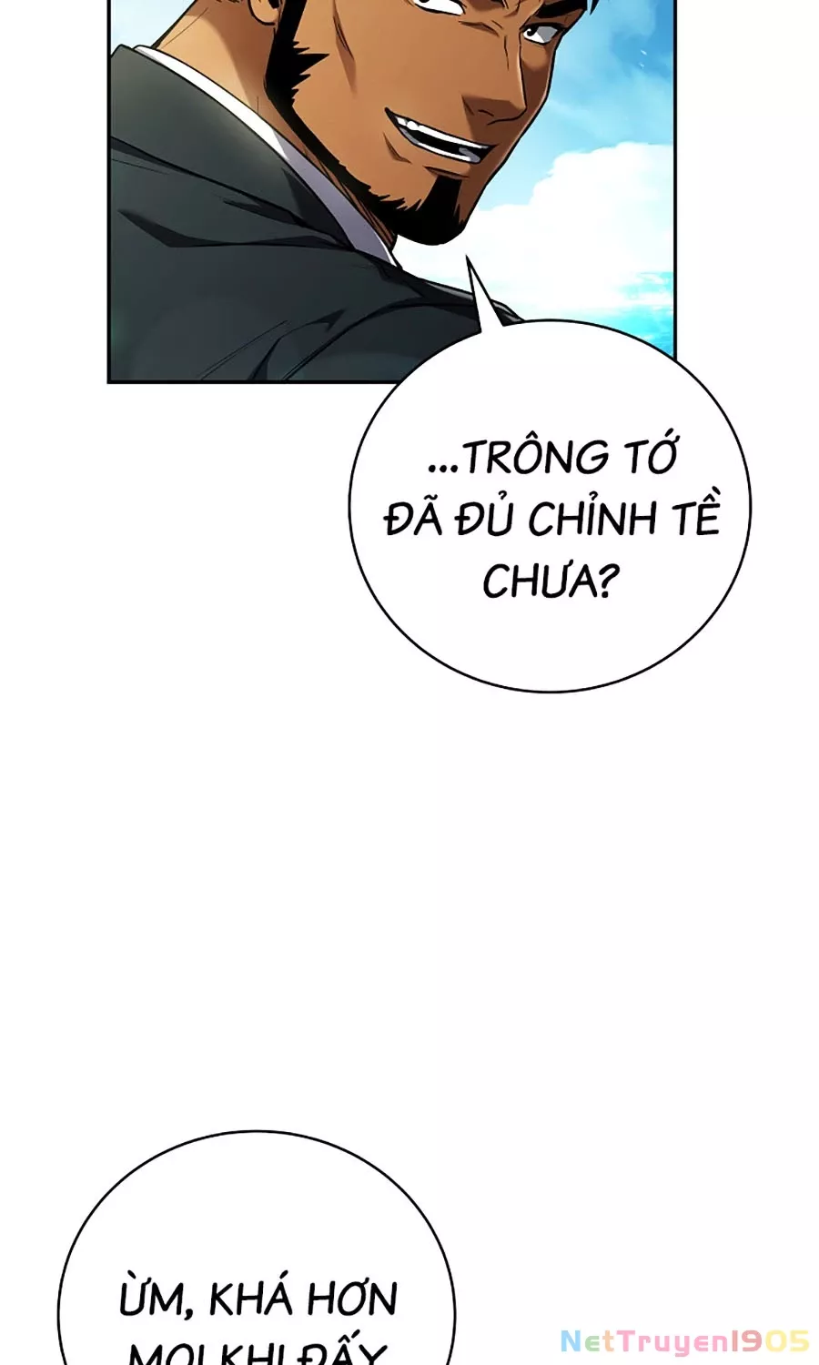 Sự Trở Lại Của Người Chơi Bị Đóng Băng Chap 178 - Next Chap 179