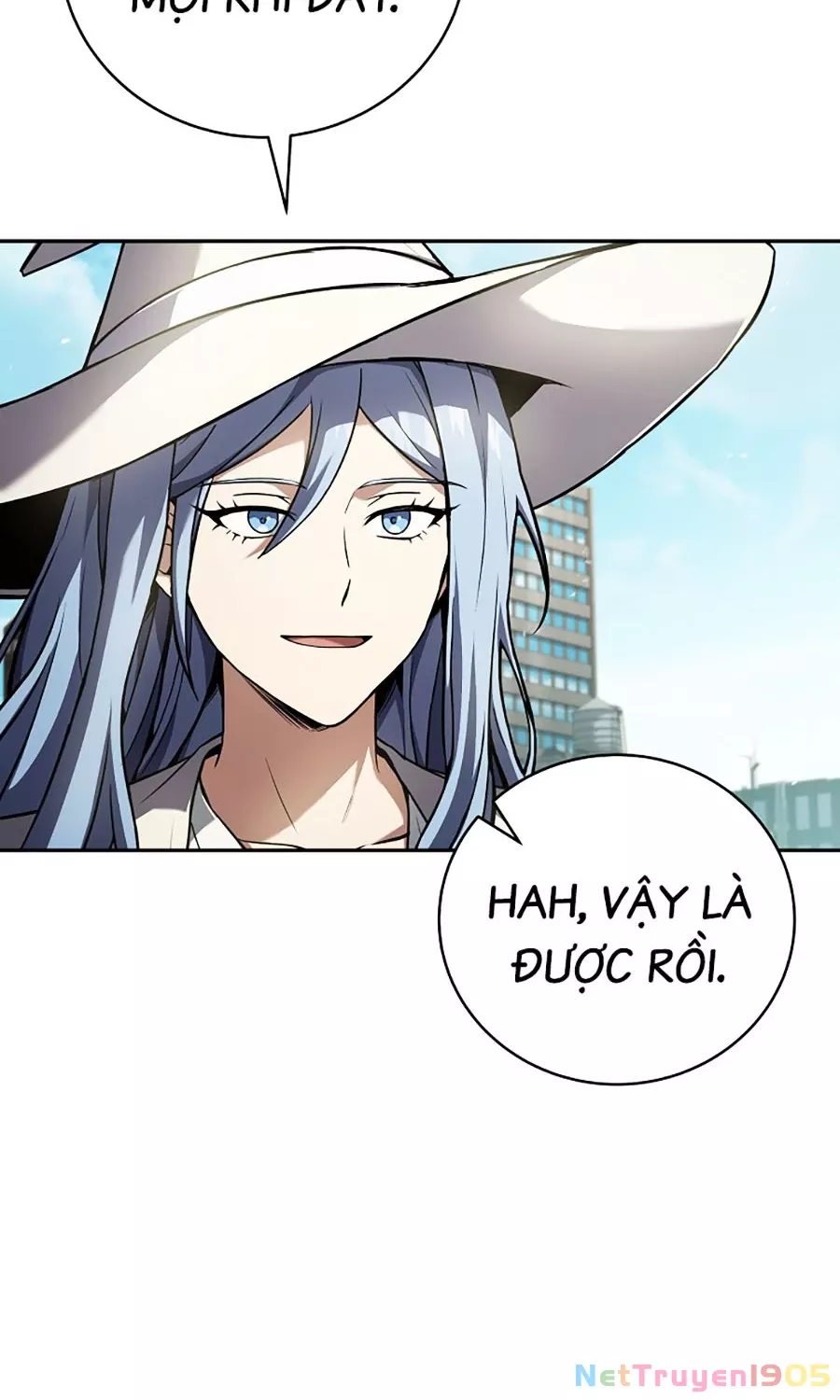 Sự Trở Lại Của Người Chơi Bị Đóng Băng Chap 178 - Next Chap 179