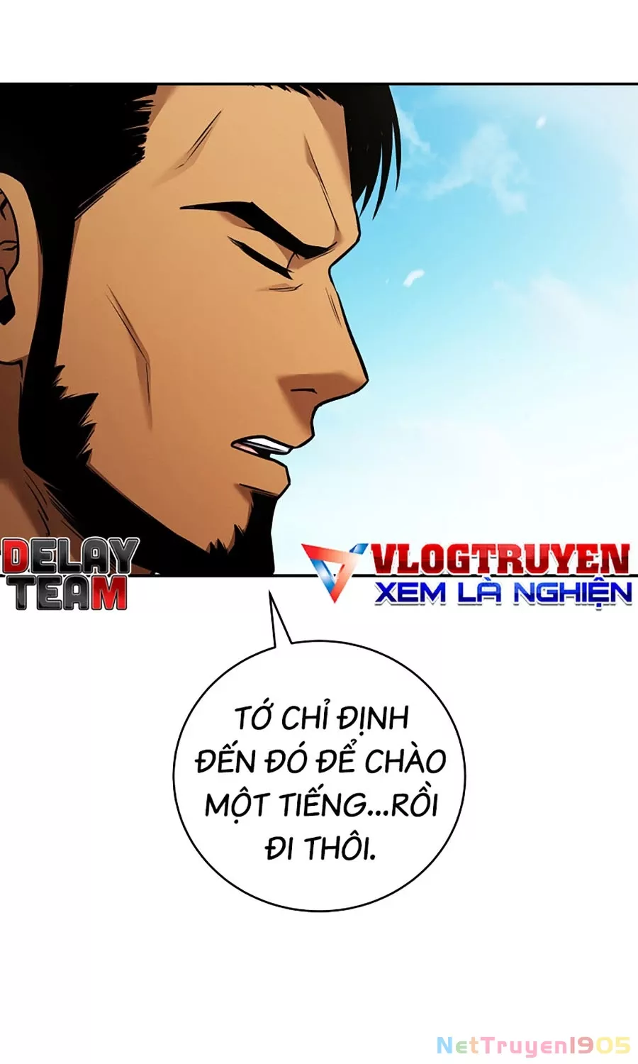Sự Trở Lại Của Người Chơi Bị Đóng Băng Chap 178 - Next Chap 179