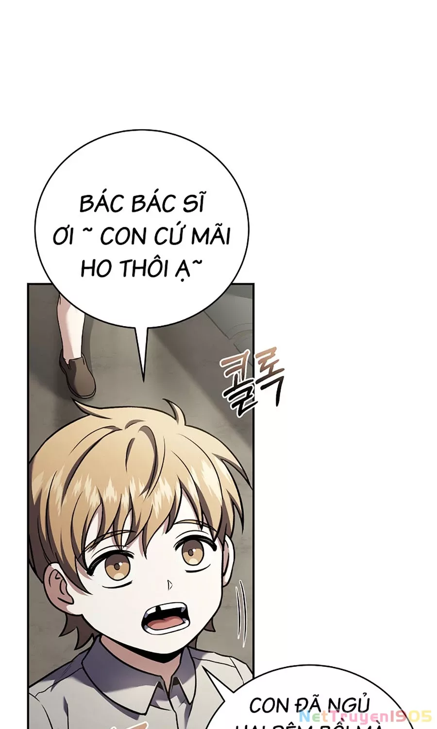 Sự Trở Lại Của Người Chơi Bị Đóng Băng Chap 178 - Next Chap 179