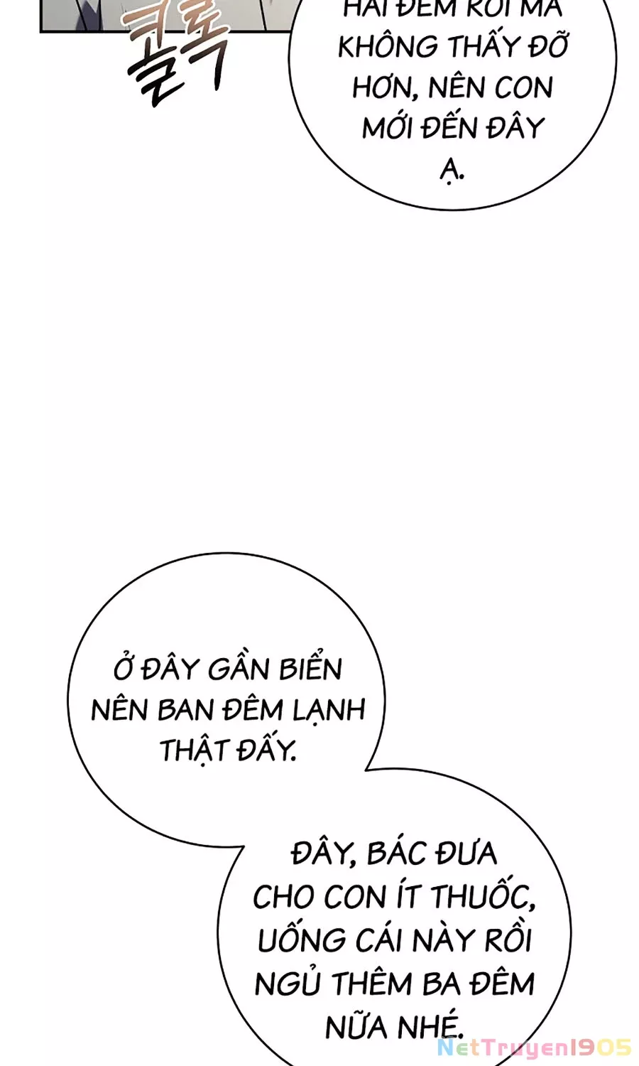 Sự Trở Lại Của Người Chơi Bị Đóng Băng Chap 178 - Next Chap 179