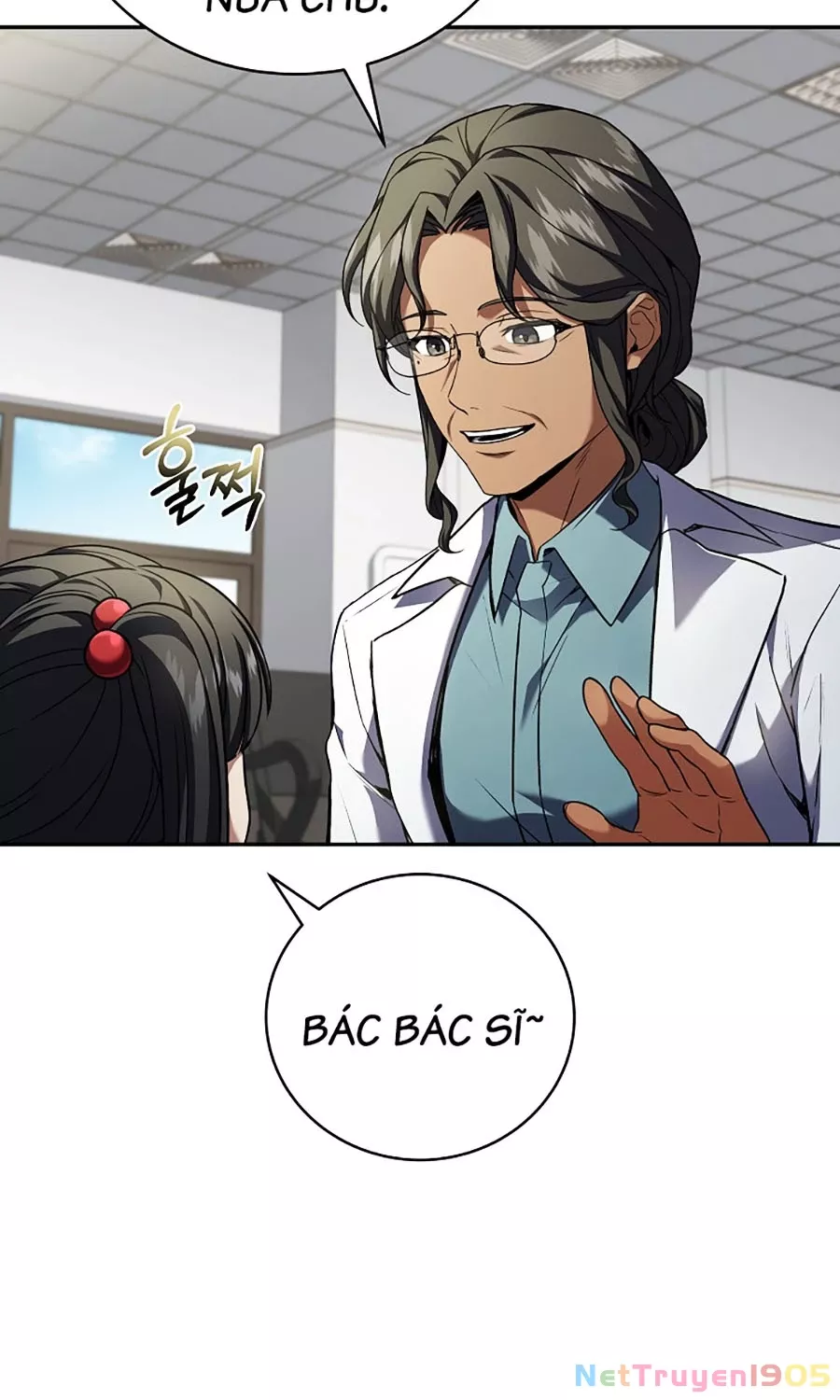 Sự Trở Lại Của Người Chơi Bị Đóng Băng Chap 178 - Next Chap 179