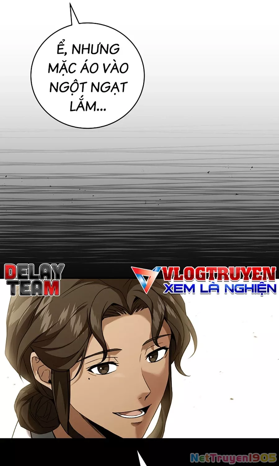 Sự Trở Lại Của Người Chơi Bị Đóng Băng Chap 178 - Next Chap 179