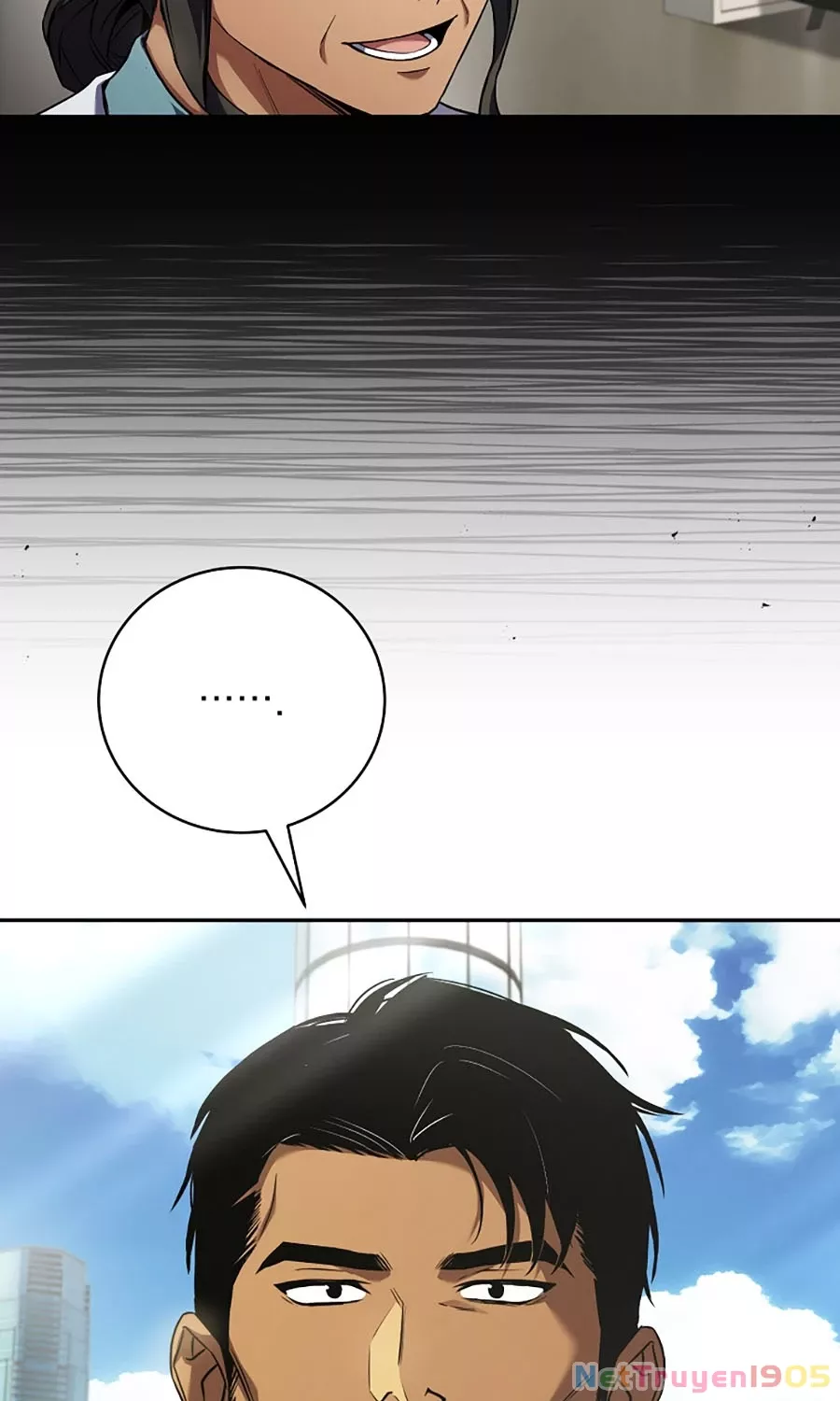 Sự Trở Lại Của Người Chơi Bị Đóng Băng Chap 178 - Next Chap 179