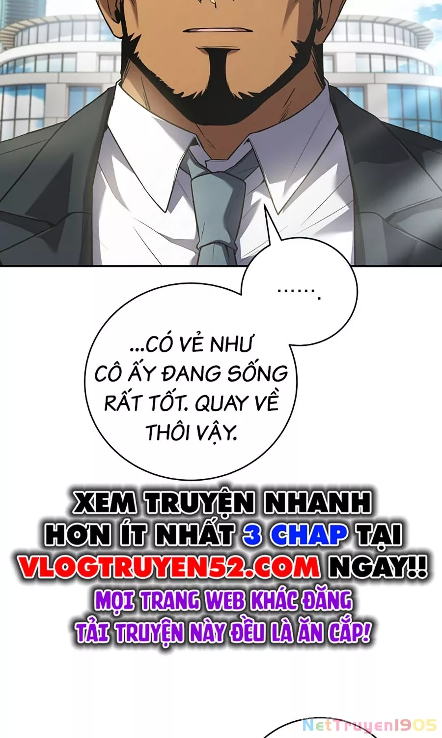 Sự Trở Lại Của Người Chơi Bị Đóng Băng Chap 178 - Next Chap 179