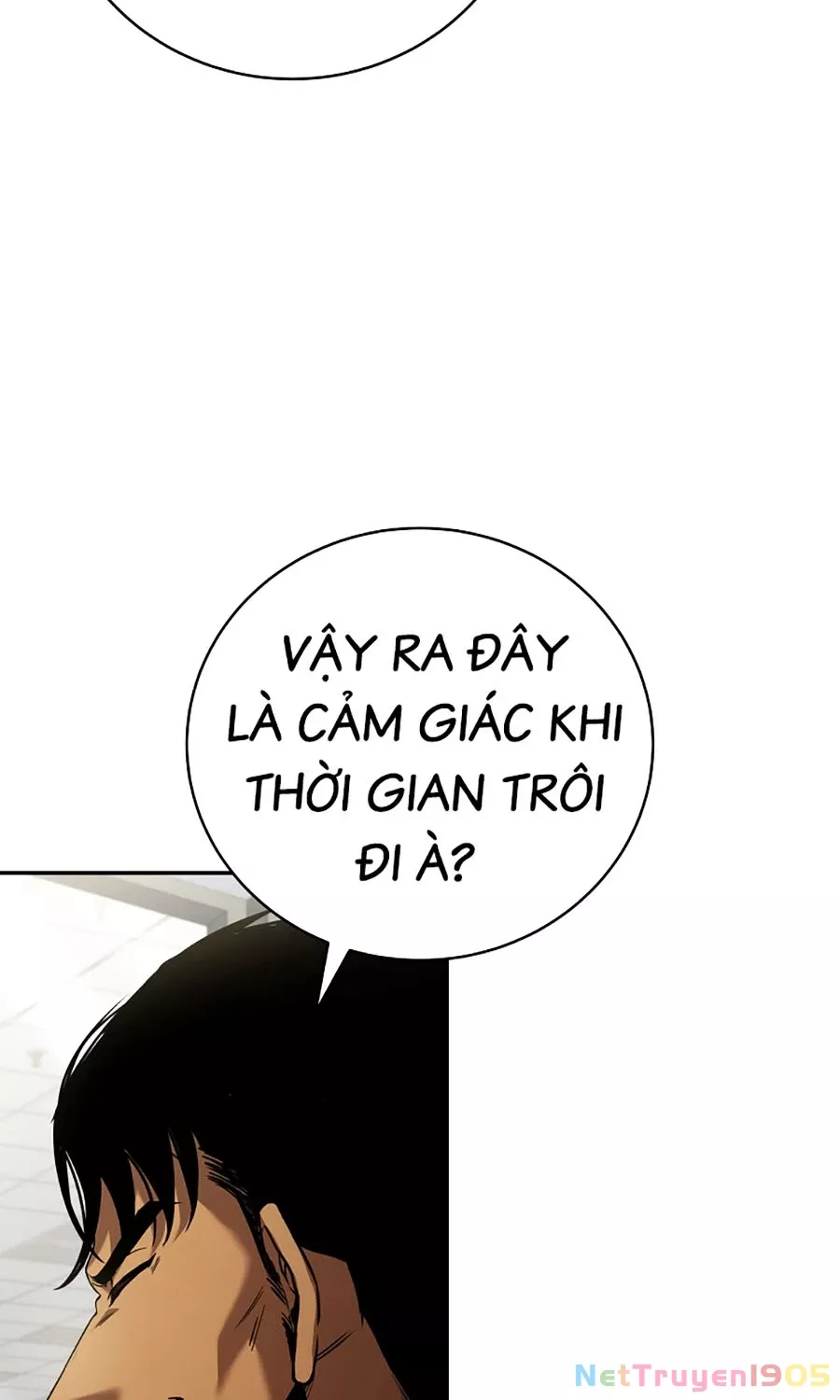 Sự Trở Lại Của Người Chơi Bị Đóng Băng Chap 178 - Next Chap 179