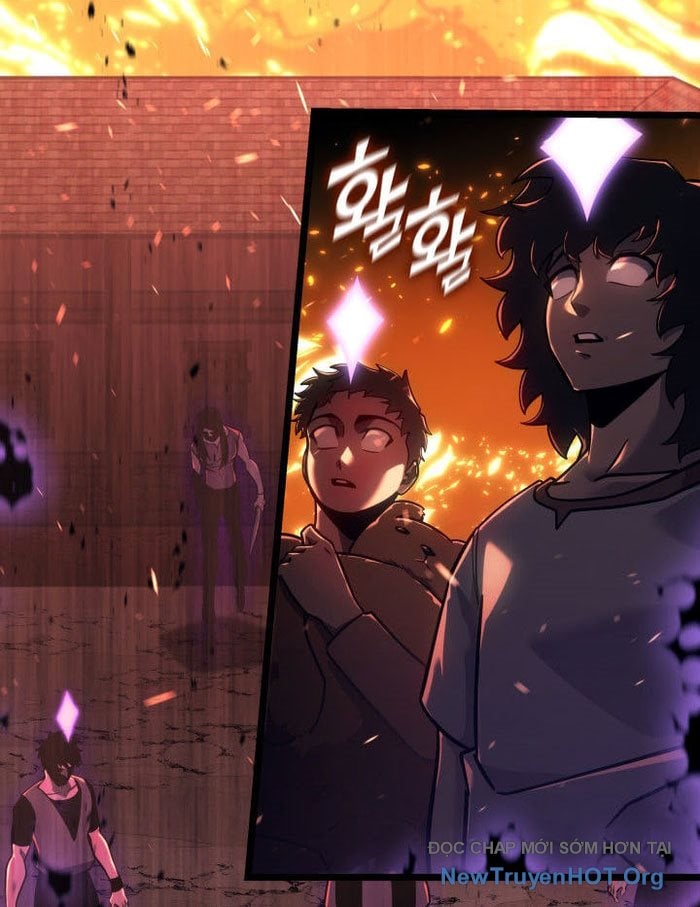 Sự Trở Lại Của Người Chơi Cấp Sss Chap 152 - Next Chap 153