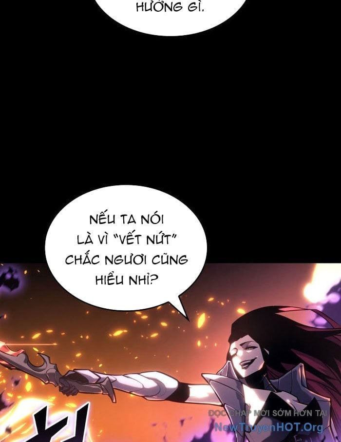 Sự Trở Lại Của Người Chơi Cấp Sss Chap 152 - Next Chap 153