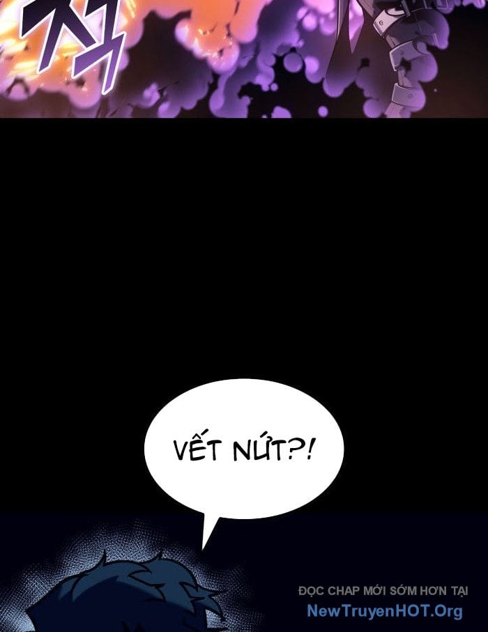 Sự Trở Lại Của Người Chơi Cấp Sss Chap 152 - Next Chap 153