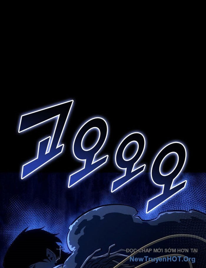 Sự Trở Lại Của Người Chơi Cấp Sss Chap 152 - Next Chap 153