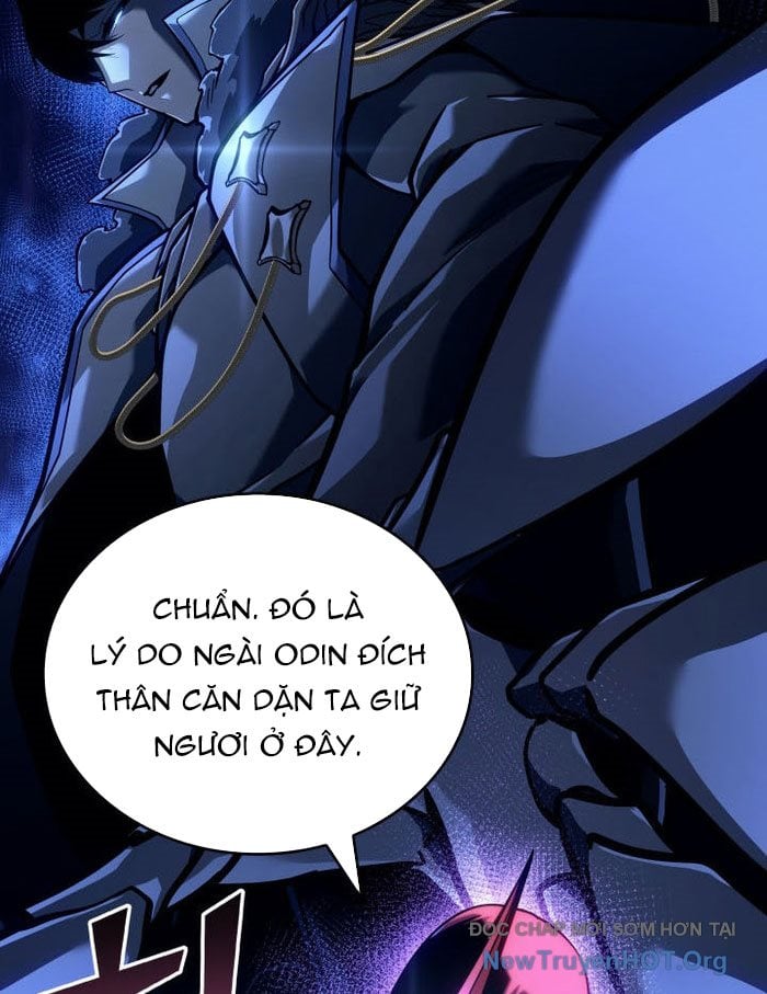 Sự Trở Lại Của Người Chơi Cấp Sss Chap 152 - Next Chap 153