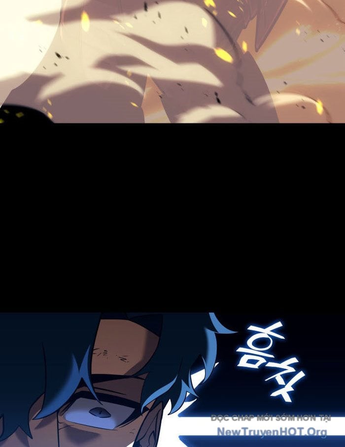 Sự Trở Lại Của Người Chơi Cấp Sss Chap 152 - Next Chap 153