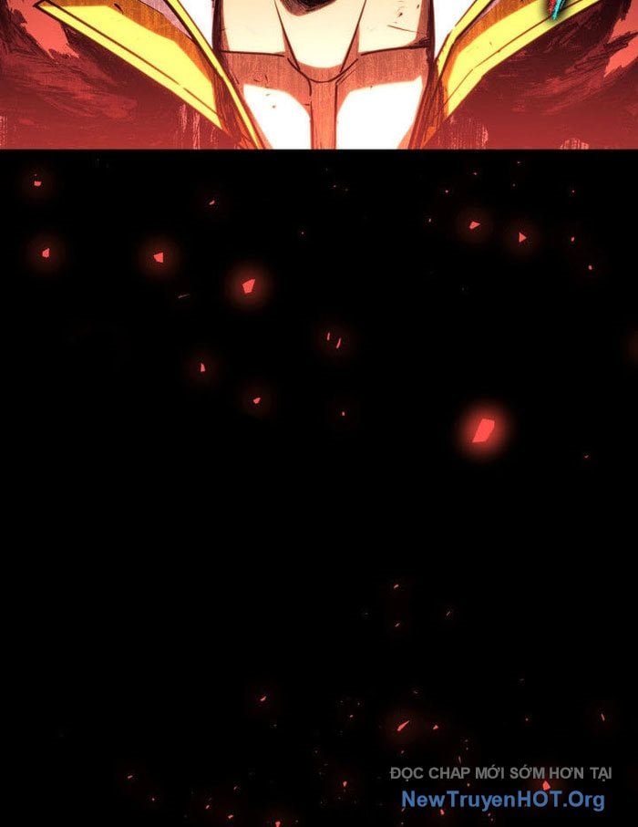 Sự Trở Lại Của Người Chơi Cấp Sss Chap 152 - Next Chap 153