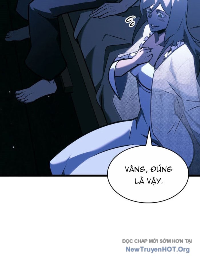 Sự Trở Lại Của Người Chơi Cấp Sss Chap 152 - Next Chap 153