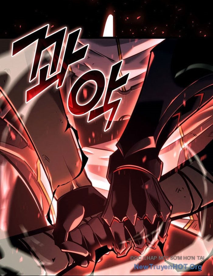 Sự Trở Lại Của Người Chơi Cấp Sss Chap 152 - Next Chap 153