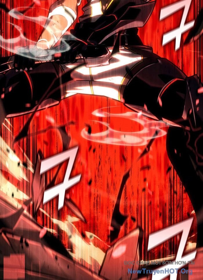 Sự Trở Lại Của Người Chơi Cấp Sss Chap 152 - Next Chap 153