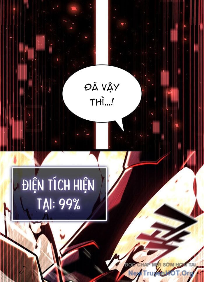 Sự Trở Lại Của Người Chơi Cấp Sss Chap 152 - Next Chap 153