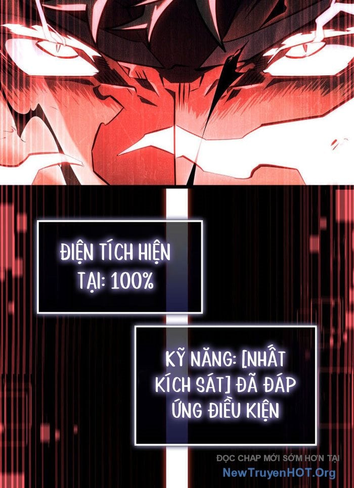 Sự Trở Lại Của Người Chơi Cấp Sss Chap 152 - Next Chap 153