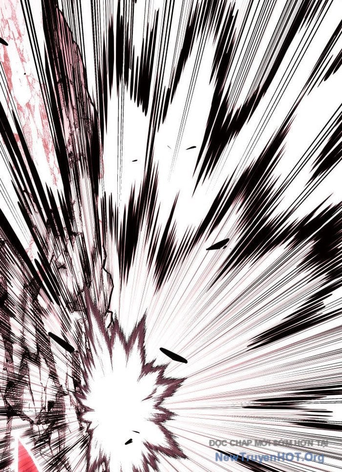 Sự Trở Lại Của Người Chơi Cấp Sss Chap 152 - Next Chap 153