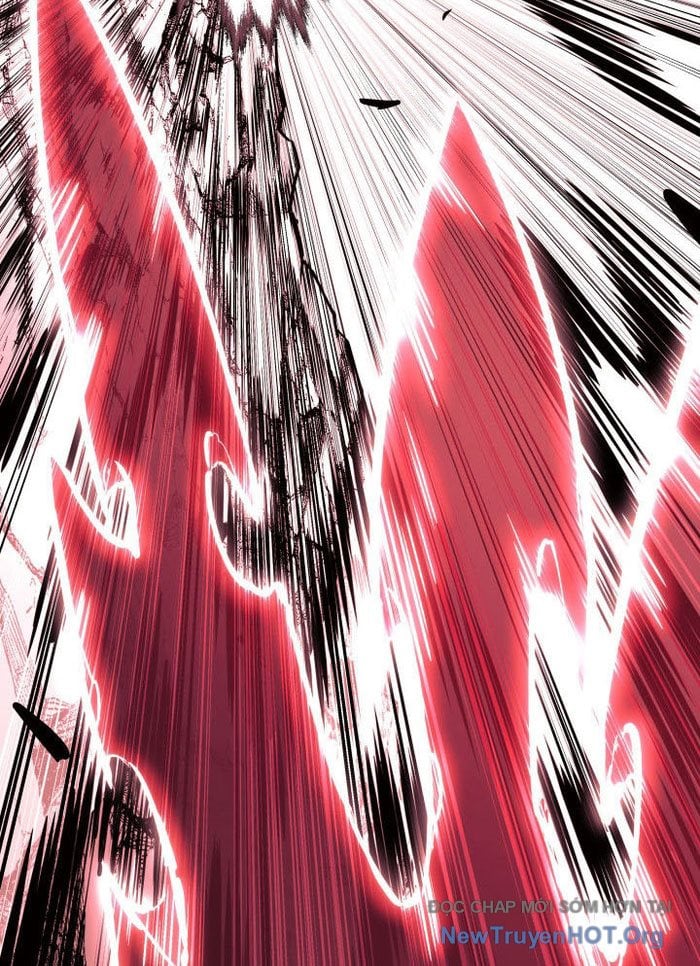 Sự Trở Lại Của Người Chơi Cấp Sss Chap 152 - Next Chap 153