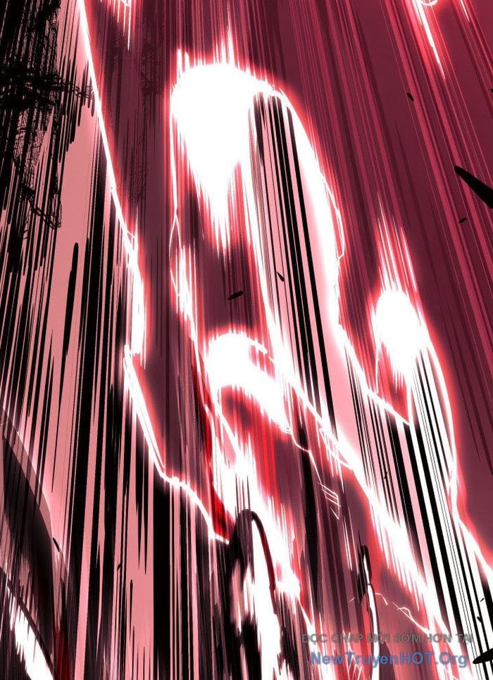 Sự Trở Lại Của Người Chơi Cấp Sss Chap 152 - Next Chap 153