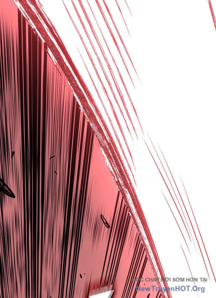 Sự Trở Lại Của Người Chơi Cấp Sss Chap 152 - Next Chap 153