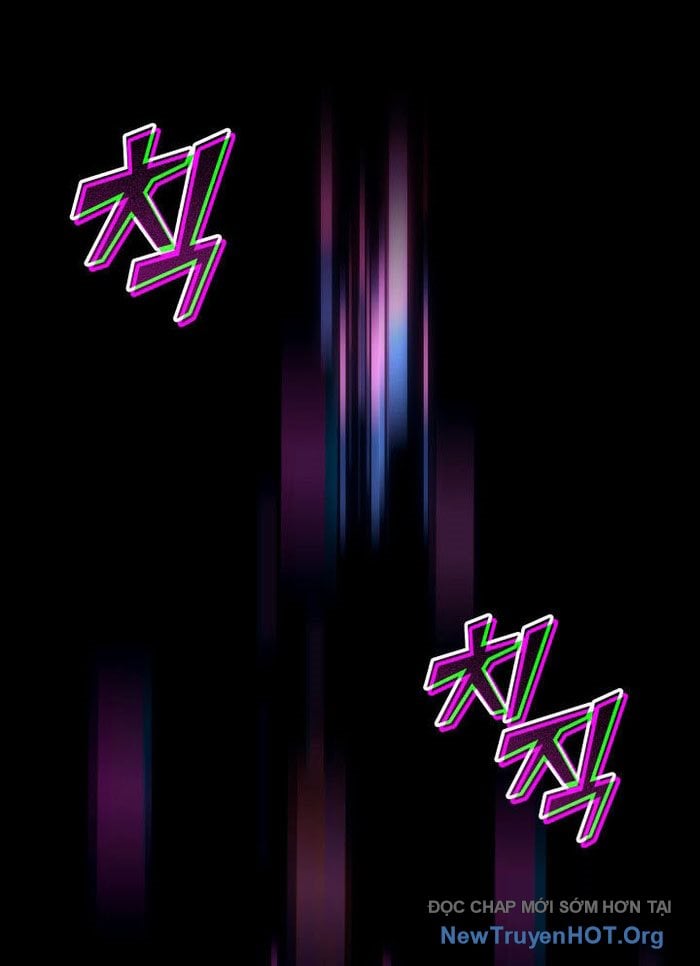 Sự Trở Lại Của Người Chơi Cấp Sss Chap 152 - Next Chap 153