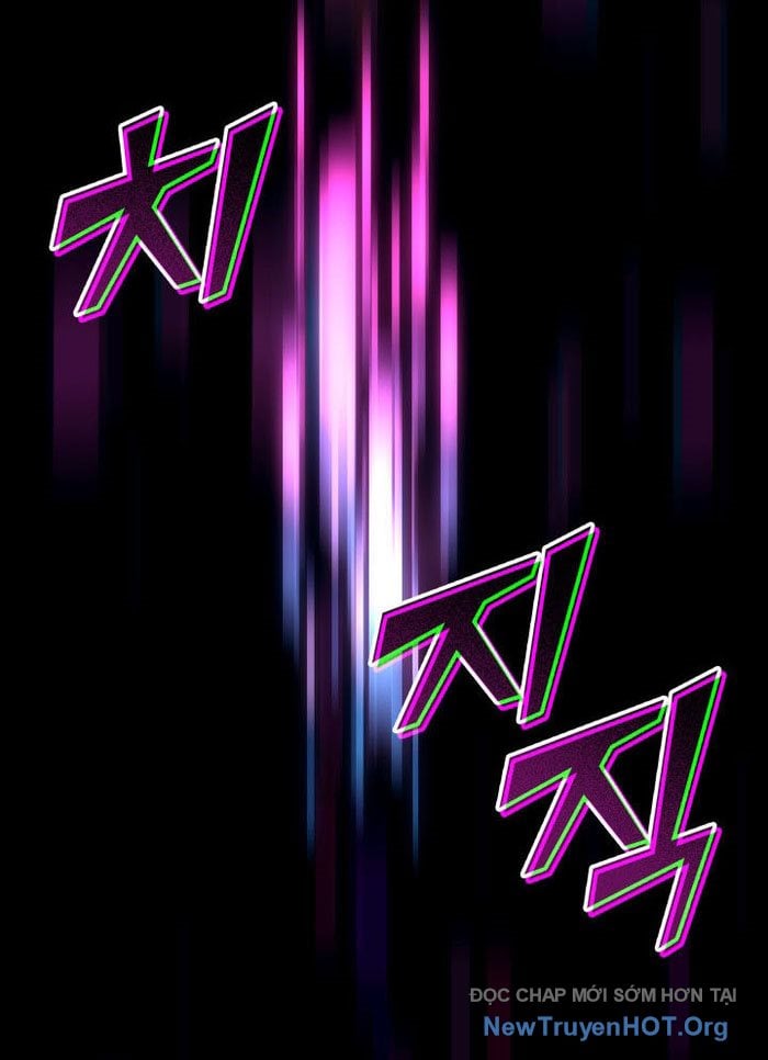 Sự Trở Lại Của Người Chơi Cấp Sss Chap 152 - Next Chap 153