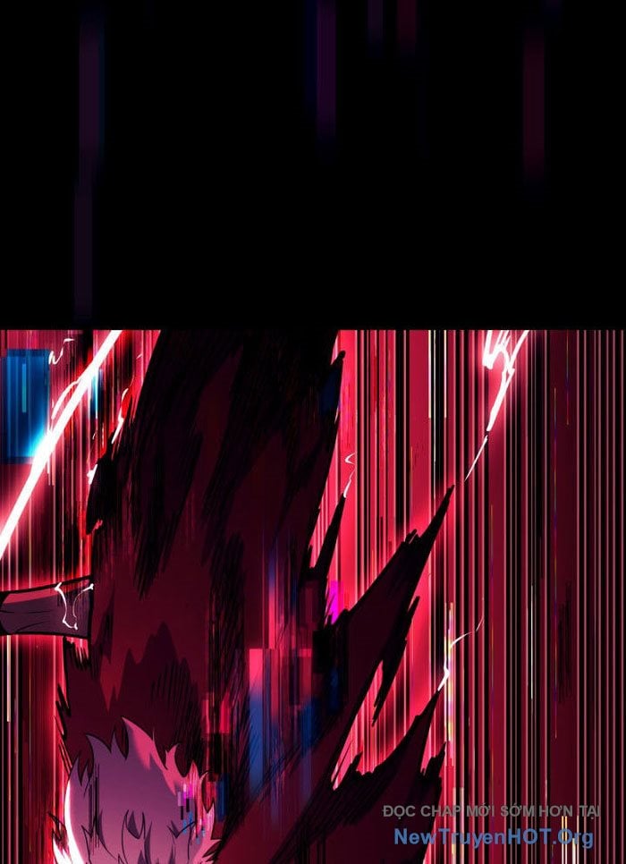 Sự Trở Lại Của Người Chơi Cấp Sss Chap 152 - Next Chap 153
