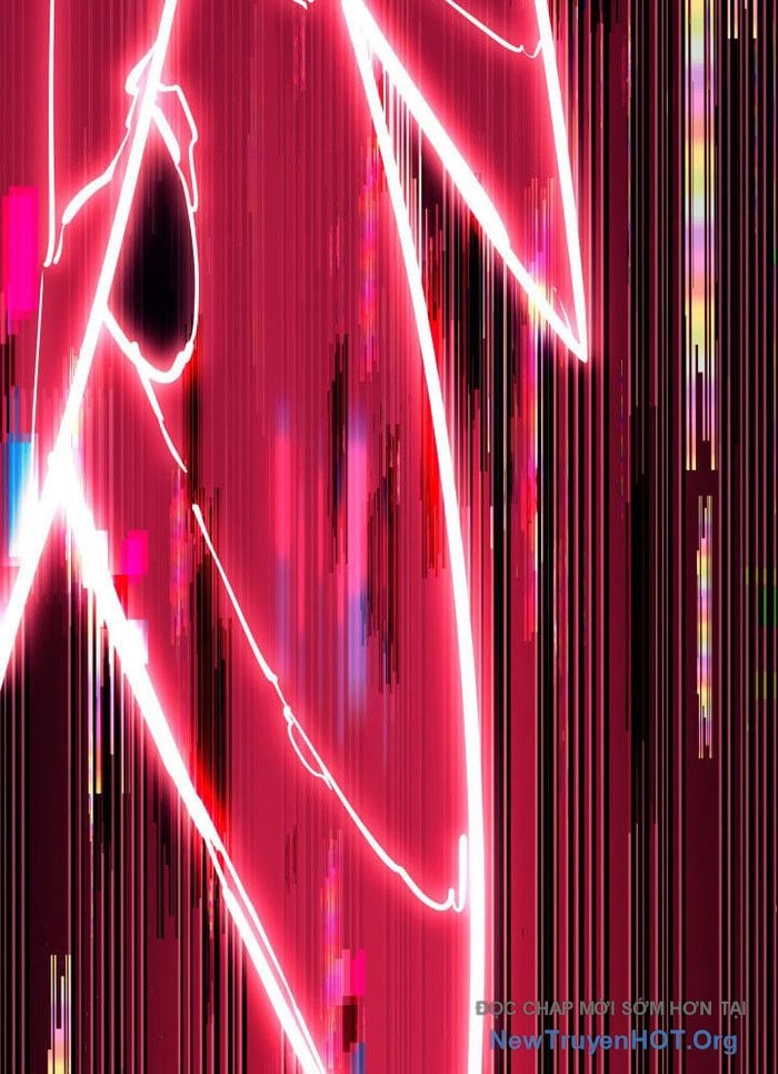 Sự Trở Lại Của Người Chơi Cấp Sss Chap 152 - Next Chap 153