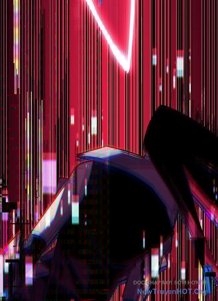 Sự Trở Lại Của Người Chơi Cấp Sss Chap 152 - Next Chap 153