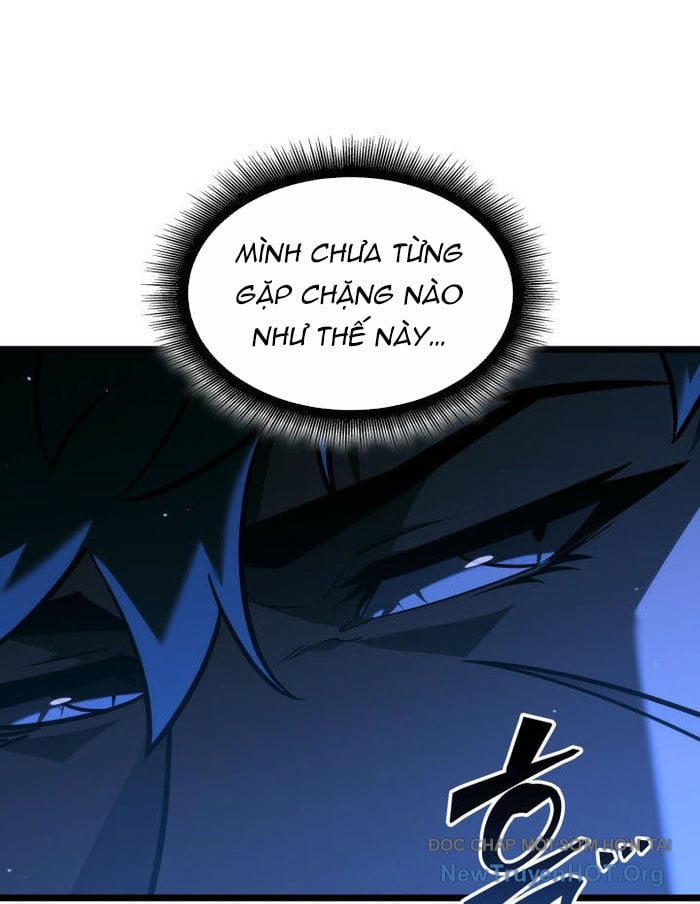 Sự Trở Lại Của Người Chơi Cấp Sss Chap 152 - Next Chap 153