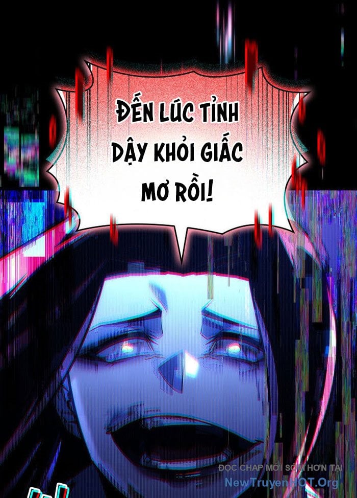 Sự Trở Lại Của Người Chơi Cấp Sss Chap 152 - Next Chap 153