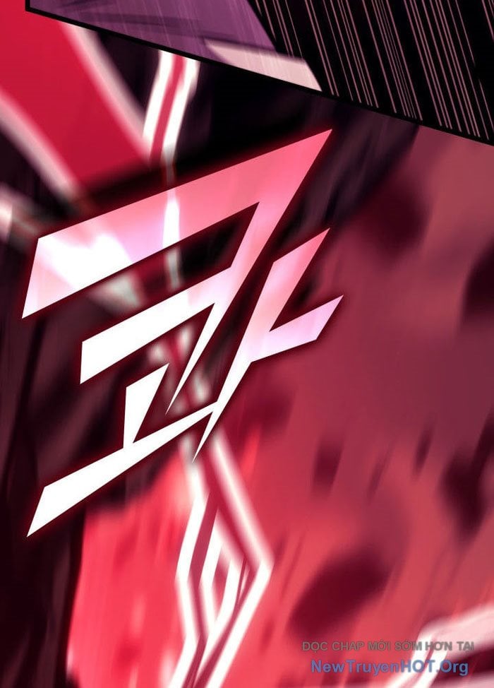 Sự Trở Lại Của Người Chơi Cấp Sss Chap 152 - Next Chap 153