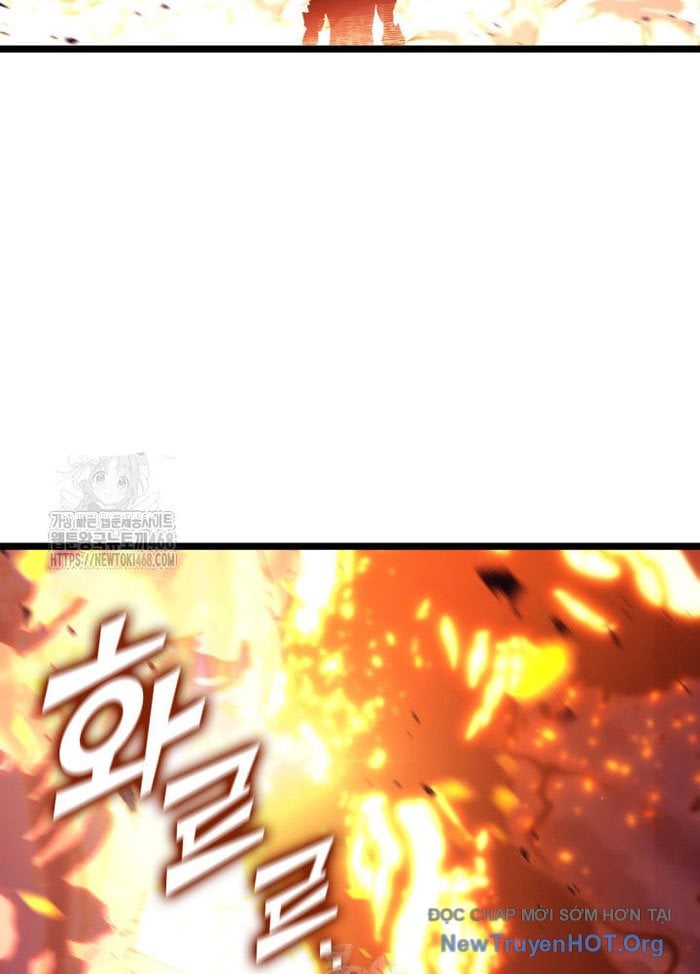 Sự Trở Lại Của Người Chơi Cấp Sss Chap 152 - Next Chap 153