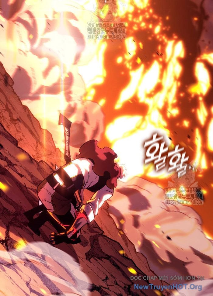 Sự Trở Lại Của Người Chơi Cấp Sss Chap 152 - Next Chap 153