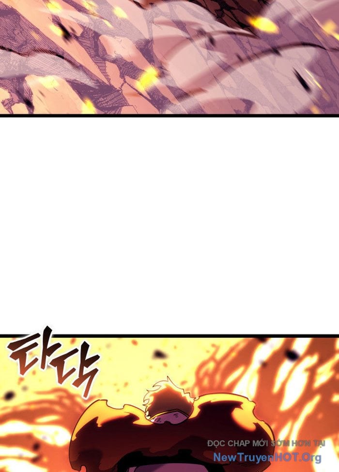 Sự Trở Lại Của Người Chơi Cấp Sss Chap 152 - Next Chap 153