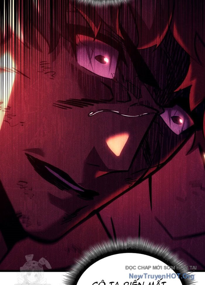 Sự Trở Lại Của Người Chơi Cấp Sss Chap 152 - Next Chap 153