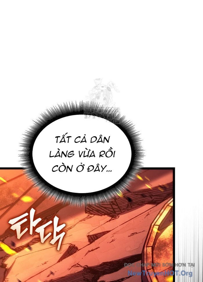 Sự Trở Lại Của Người Chơi Cấp Sss Chap 152 - Next Chap 153