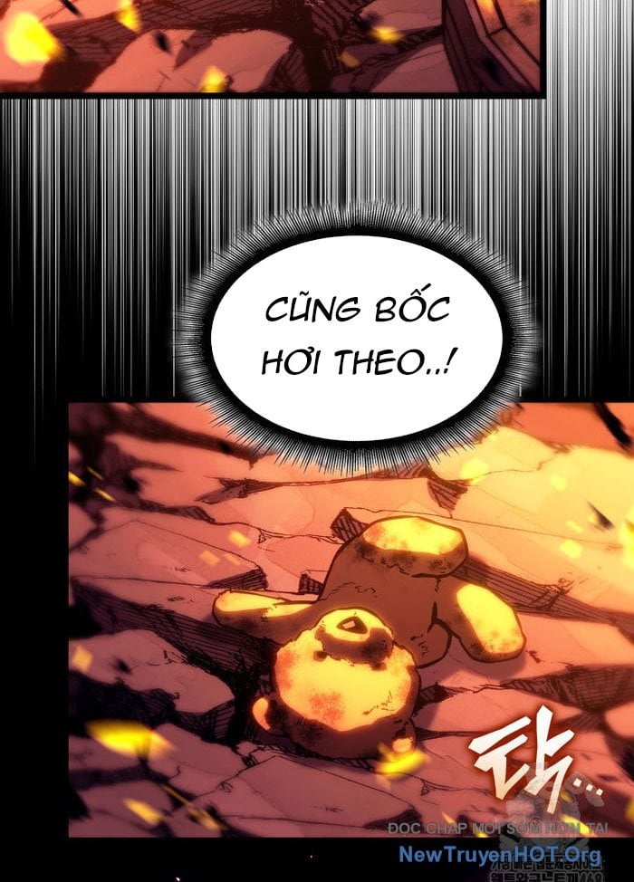 Sự Trở Lại Của Người Chơi Cấp Sss Chap 152 - Next Chap 153