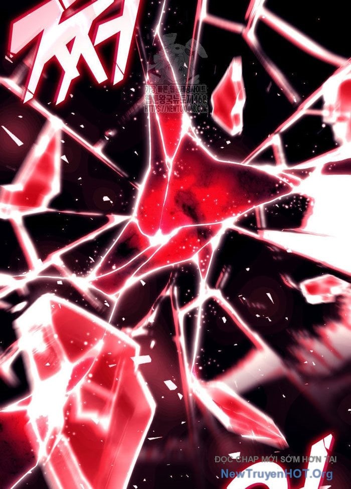 Sự Trở Lại Của Người Chơi Cấp Sss Chap 152 - Next Chap 153