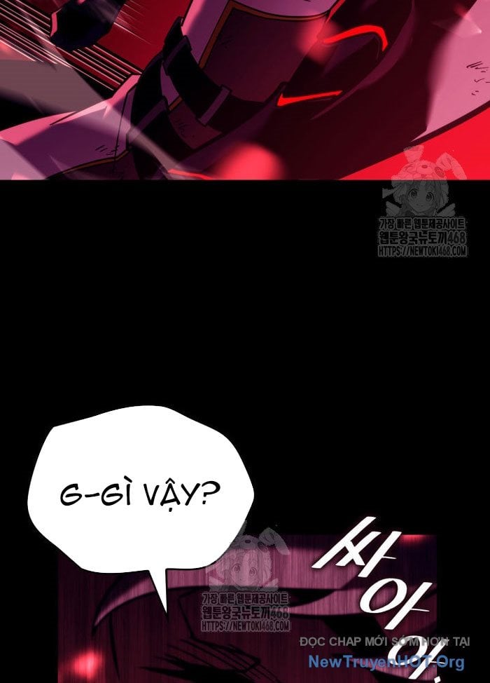 Sự Trở Lại Của Người Chơi Cấp Sss Chap 152 - Next Chap 153